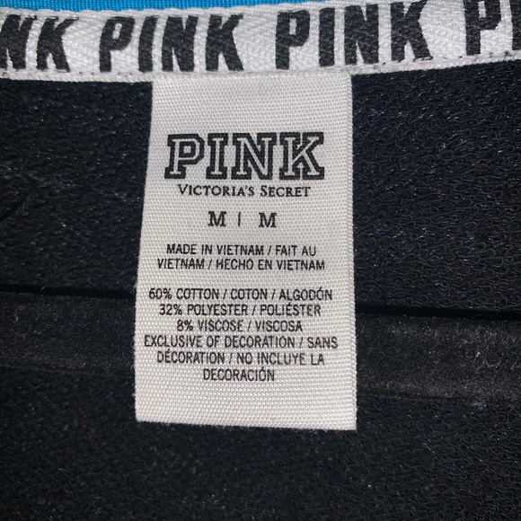 Pink sweater - Picture 4 of 4